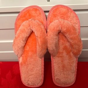 Joinfree Spa Slippers